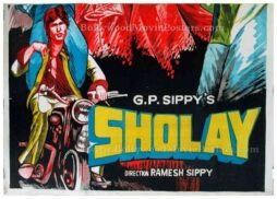 sholay-jai-veeru-bike-original-movie-posters.jpg