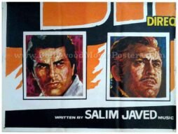sholay-original-hindi-movie-posters-online.jpg
