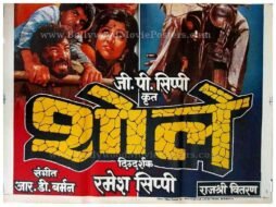 sholay-original-old-vintage-bollywood-posters-for-sale.jpg