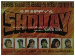 sholay-rare-bollywood-old-pressbooks-synopsis-booklets-1.jpg
