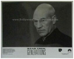 star-trek-generations-old-hollywood-movie-stills-photos-lobby-cards-1.jpg