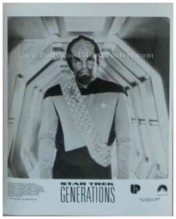 star-trek-generations-old-hollywood-movie-stills-photos-lobby-cards-10.jpg