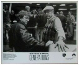 star-trek-generations-old-hollywood-movie-stills-photos-lobby-cards-11.jpg