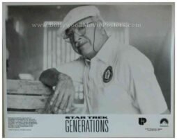 star-trek-generations-old-hollywood-movie-stills-photos-lobby-cards-12.jpg