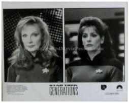 star-trek-generations-old-hollywood-movie-stills-photos-lobby-cards-13.jpg