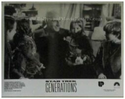star-trek-generations-old-hollywood-movie-stills-photos-lobby-cards-14.jpg