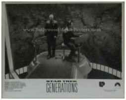 star-trek-generations-old-hollywood-movie-stills-photos-lobby-cards-15.jpg