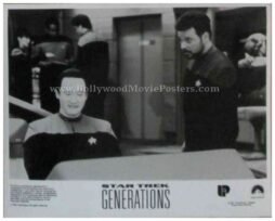 star-trek-generations-old-hollywood-movie-stills-photos-lobby-cards-16.jpg