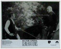 star-trek-generations-old-hollywood-movie-stills-photos-lobby-cards-18.jpg