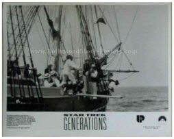 star-trek-generations-old-hollywood-movie-stills-photos-lobby-cards-19.jpg
