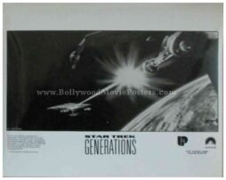 star-trek-generations-old-hollywood-movie-stills-photos-lobby-cards-2.jpg