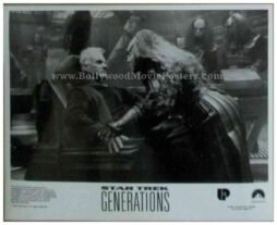 star-trek-generations-old-hollywood-movie-stills-photos-lobby-cards-20.jpg