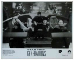 star-trek-generations-old-hollywood-movie-stills-photos-lobby-cards-21.jpg