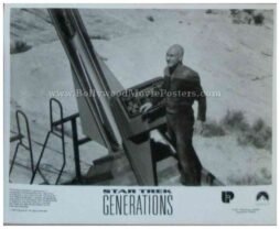 star-trek-generations-old-hollywood-movie-stills-photos-lobby-cards-22.jpg