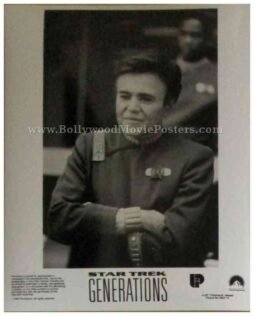 star-trek-generations-old-hollywood-movie-stills-photos-lobby-cards-23.jpg
