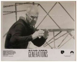 star-trek-generations-old-hollywood-movie-stills-photos-lobby-cards-25.jpg