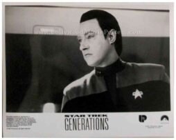 star-trek-generations-old-hollywood-movie-stills-photos-lobby-cards-26.jpg