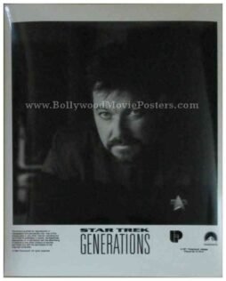 star-trek-generations-old-hollywood-movie-stills-photos-lobby-cards-27.jpg