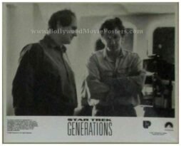 star-trek-generations-old-hollywood-movie-stills-photos-lobby-cards-28.jpg