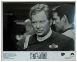 star-trek-generations-old-hollywood-movie-stills-photos-lobby-cards-29.jpg