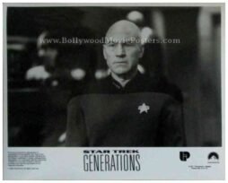 star-trek-generations-old-hollywood-movie-stills-photos-lobby-cards-3.jpg