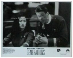 star-trek-generations-old-hollywood-movie-stills-photos-lobby-cards-30.jpg
