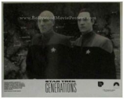 star-trek-generations-old-hollywood-movie-stills-photos-lobby-cards-31.jpg