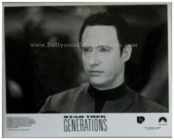 star-trek-generations-old-hollywood-movie-stills-photos-lobby-cards-32.jpg