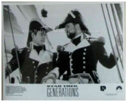 star-trek-generations-old-hollywood-movie-stills-photos-lobby-cards-33.jpg