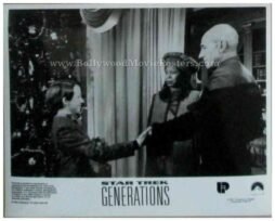 star-trek-generations-old-hollywood-movie-stills-photos-lobby-cards-4.jpg