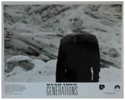 star-trek-generations-old-hollywood-movie-stills-photos-lobby-cards-5.jpg