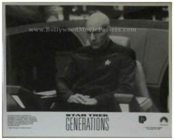 star-trek-generations-old-hollywood-movie-stills-photos-lobby-cards-6.jpg