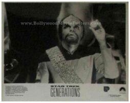 star-trek-generations-old-hollywood-movie-stills-photos-lobby-cards-7.jpg