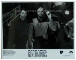 star-trek-generations-old-hollywood-movie-stills-photos-lobby-cards-8.jpg