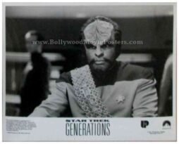 star-trek-generations-old-hollywood-movie-stills-photos-lobby-cards-9.jpg