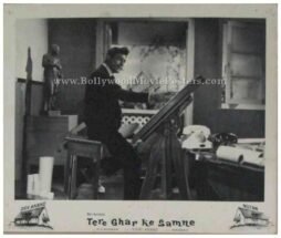tere-ghar-ke-samne-1963-dev-anand-old-photos-stills-black-white-lobby-cards-10.jpg
