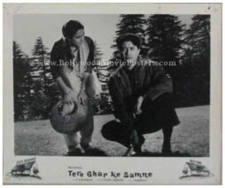 tere-ghar-ke-samne-1963-dev-anand-old-photos-stills-black-white-lobby-cards-11.jpg