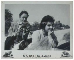 tere-ghar-ke-samne-1963-dev-anand-old-photos-stills-black-white-lobby-cards-14.jpg