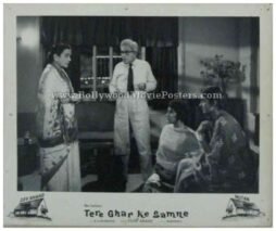 tere-ghar-ke-samne-1963-dev-anand-old-photos-stills-black-white-lobby-cards-16.jpg