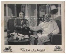 tere-ghar-ke-samne-1963-dev-anand-old-photos-stills-black-white-lobby-cards-17.jpg