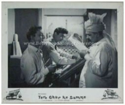 tere-ghar-ke-samne-1963-dev-anand-old-photos-stills-black-white-lobby-cards-18.jpg