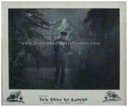 tere-ghar-ke-samne-1963-dev-anand-old-photos-stills-black-white-lobby-cards-19.jpg