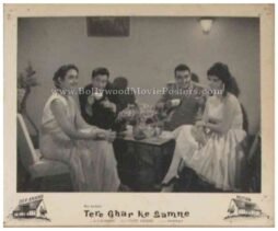 tere-ghar-ke-samne-1963-dev-anand-old-photos-stills-black-white-lobby-cards-20.jpg
