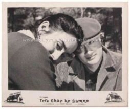 tere-ghar-ke-samne-1963-dev-anand-old-photos-stills-black-white-lobby-cards-3.jpg