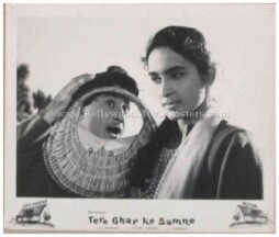 tere-ghar-ke-samne-1963-dev-anand-old-photos-stills-black-white-lobby-cards-4.jpg