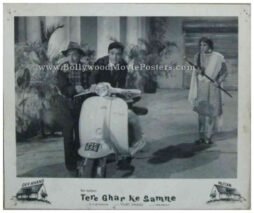 tere-ghar-ke-samne-1963-dev-anand-old-photos-stills-black-white-lobby-cards-5.jpg