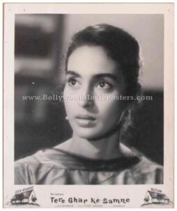 tere-ghar-ke-samne-1963-dev-anand-old-photos-stills-black-white-lobby-cards-6.jpg