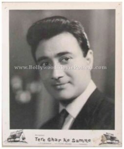 tere-ghar-ke-samne-1963-dev-anand-old-photos-stills-black-white-lobby-cards-7.jpg