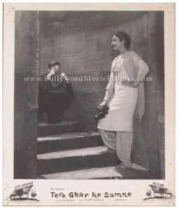 tere-ghar-ke-samne-1963-dev-anand-old-photos-stills-black-white-lobby-cards-8.jpg