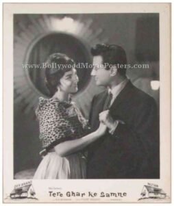 tere-ghar-ke-samne-1963-dev-anand-old-photos-stills-black-white-lobby-cards-9.jpg